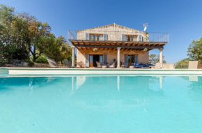 YourHouse Es Fiters